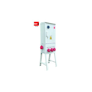 RB - Construction Switchgears