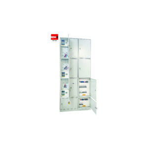 TLP - Floor Boards