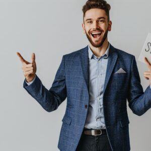 Praca: Manager produktu / Specjalista ds. Ofertowania