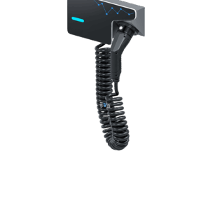 Wallbox NANO AC